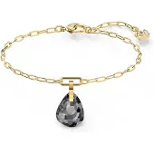 Swarovski Bracelet avec cristal