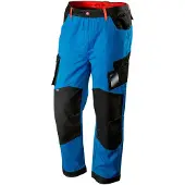 Neo Tools Pantalon de travail HD+ taille XL (XL)