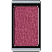 Artdeco Eyeshadow Duochrome 236 Strawberry Pie