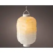Kaemingk Produits de jardin