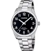 Calypso - Modèle K5862/4 - Montre bracelet - Homme