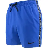 Nike Short De Bain 5´´ Volley