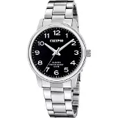 Calypso - K5864/4 - Montre-bracelet - Hommes