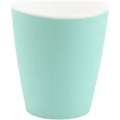 Orion Mug de voyage en plastique KEMP 370 ml
