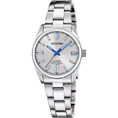 Calypso - K5863/2 - Montre-bracelet - Femmes