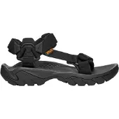 Teva Sandales Terra Fi 5 Universal Femme