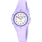 Calypso - K5856/3 - Montre-bracelet - Uni