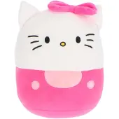 Hello Kitty Squishy - 22 cm