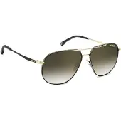 Carrera Lunettes de soleil 363/S RHL/D6
