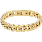 JOOP! Bracelet or
