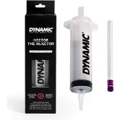 Dynamic Bike Care Seringue Hector
