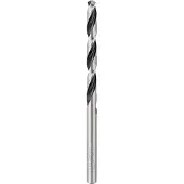 Bosch Foret hélicoïdal HSS PointTeQ 5,5 mm - 2608577166