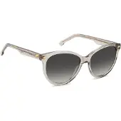 Carrera Lunettes de soleil - - 3084/S FWM/9O - Wayfarer - Verres dégradés - Protection UV400