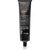 Oway Face & Beard Hydrating Cleanser 150 ml