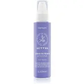 Kemon Actyva Anti-Yellow spray cheveux anti-jaunissement 50 ml
