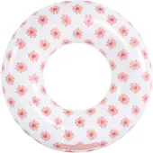 Swim Essentials Aide à la flottaison