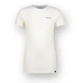 Vingino T-Shirt blanc
