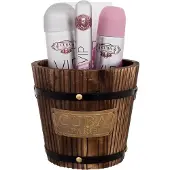 Cuba VIP coffret cadeau pour femme