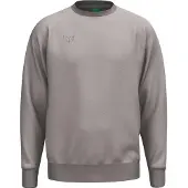 Erima Sweatshirt Premia
