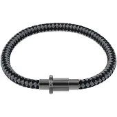 JOOP! Bracelet noir