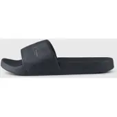 O'Neill Claquettes Summer Musthave
