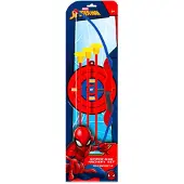 Spider-man Arc et flèches SPIDERMAN