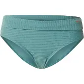 Protest Bas de bikini 'MIXXenon' pétrole