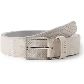 JOOP! Ceinture gris clair