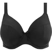 Elomi Haut de maillot de bain femme Plain