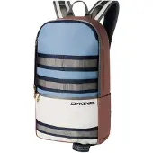 Dakine 96 Heli Street 28 - Sac à dos 52 cm (Woods Cove)