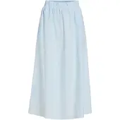 Vila Jupe bleu clair