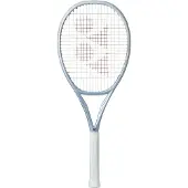 Yonex Muse 100 Tennis Racket Argenté 3