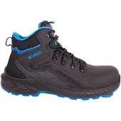 Cofan Chaussures De Sécurité Namur