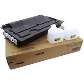 Utax CK-7523 (1T02ZS0TA0) toner (d'origine) - noir