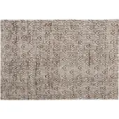 Woood Tapis (240 x 170 cm)