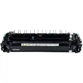 Ricoh D0DK4054 unité de fusion (original)