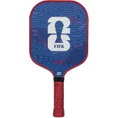 Adidas Raquette De Pickleball Usa Wc2026