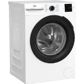 Beko Bm3wft31041w - Lave-linge Frontal 10 Kg 1400 Rpm 75 Db