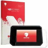 Upscreen Scratch Shield Protection