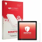 Upscreen Scratch Shield Protection