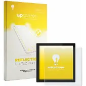 Upscreen Reflection Shield Protection Mat