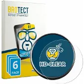 BROTECT Protection Clair