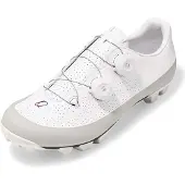 Quoc Chaussure Gran Tourer XC - Chalk - 43