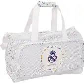 Safta Sac Real Madrid 33l