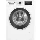 Bosch Lave-linge à Chargement Frontal Wan28283es