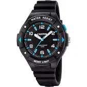 Calypso - K5883/4 - Montre-bracelet - Hommes