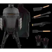 The Bastard VX Medium Kit de Démarrage Complet