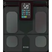 Robi Products Robi S15