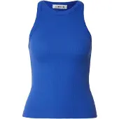 EDITED The Label Haut 'Orelia' bleu