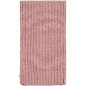Lipsy Écharpe rose ancienne